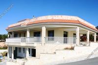 8 Bedroom Detached house in Tala (Paphos) for sale 