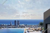 3 Bedroom Penthouse in Agios Athanasios (Limassol) for sale 