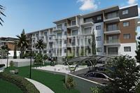 Studio Apartment · Aglantzia (Nicosia) for sale 