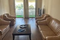 3 Bedroom Apartment in Agios Tychonas (Limassol) for sale 
