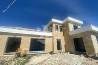 3 Bedroom Detached house in Lofos Tala (Paphos) for sale 