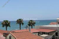2 Bedroom Apartment · Larnaca Municipality (Larnaca) for sale 