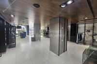  Shop in Nicosia Municipality (Nicosia) to rent 