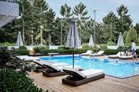 1 Bedroom Apartment in Livadia Larnacas (Larnaca) for sale 