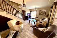 3 Bedroom Apartment in Faneromeni (Larnaca) for sale 