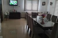 3 Bedroom Town house · Livadia Larnacas (Larnaca) to rent 