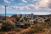 3030 SQM Plot in Agios Tychonas (Limassol) for sale 