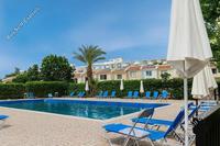 2 Bedroom Town house · Tombs Of The Kings (Paphos) for sale 