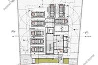 2 Bedroom Apartment in Makedonitissa (Nicosia) for sale 