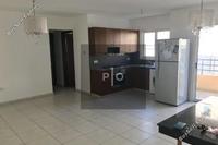 2 Bedroom Apartment in Archangelos (Nicosia) to rent 