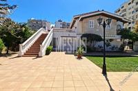 8 Bedroom Detached house · Acropolis (Nicosia) to rent 