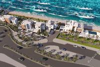 3 Bedroom Detached house in Oroklini (Larnaca) for sale 