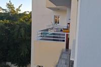 2 Bedroom Apartment in Faneromeni (Larnaca) for sale 