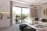 1 Bedroom Apartment · Lykavitos (Nicosia) for sale 