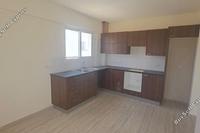 3 Bedroom Apartment in Livadia Larnacas (Larnaca) to rent 