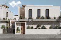 4 Bedroom Detached house · Ayia Napa (Famagusta) for sale 