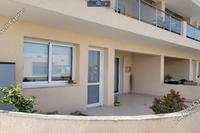 2 Bedroom Penthouse in Kato Lakatamia (Nicosia) for sale 