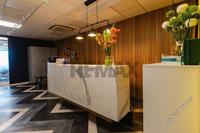  Office in Linopetra (Limassol) to rent 