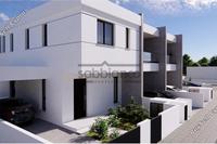 3 Bedroom Detached house in Pyla (Larnaca) for sale 