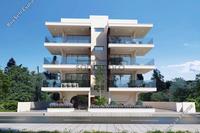 2 Bedroom Apartment · Strovolos (Nicosia) for sale 