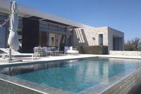 3 Bedroom Detached house · Tsada (Paphos) for sale 