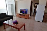 2 Bedroom Apartment in Aglantzia (Nicosia) to rent 