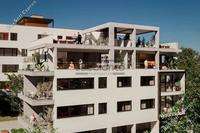 1 Bedroom Apartment · Oroklini (Larnaca) for sale 