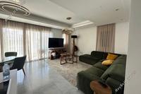 4 Bedroom Detached house in Katholiki (Limassol) for sale 