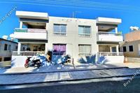 3 Bedroom Apartment in Lempa (Paphos) for sale 