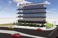  Office in Agios Georgios Limassol (Limassol) for sale 