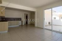 2 Bedroom Penthouse · Pyla (Larnaca) for sale 