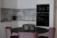 1 Bedroom Apartment in Potamos Germasogeias (Limassol) to rent 