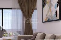 1 Bedroom Penthouse · Aradippou (Larnaca) for sale 