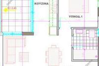 1 Bedroom Apartment in Kato Lakatamia (Nicosia) for sale 