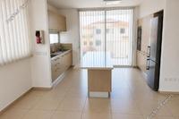 4 Bedroom Entire floor apartment · Makedonitissa (Nicosia) to rent 