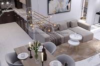 2 Bedroom Apartment · Aradippou (Larnaca) for sale 