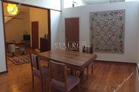 2 Bedroom Apartment in Nicosia Walled Old City (Nicosia) to rent 