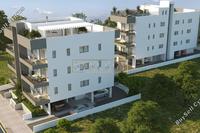 2 Bedroom Apartment · Omonoia (Limassol) for sale 