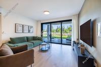 2 Bedroom Apartment · Tserkezoi (Limassol) for sale 