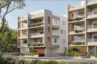 2 Bedroom Town house · Aradippou (Larnaca) for sale 