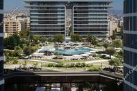 2 Bedroom Apartment in Neapolis (Limassol) for sale 