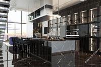 4 Bedroom Apartment · Agios Tychonas (Limassol) for sale 