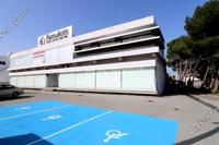  Commercial Building · Strovolos (Nicosia) for sale 