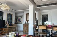 2 Bedroom Apartment in Neapolis (Limassol) for sale 