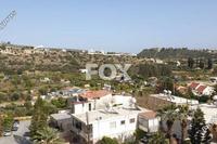 6 Bedroom Detached house in Germasogeia (Limassol) for sale 