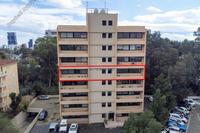  Office in Agios Andreas Nicosia (Nicosia) for sale 