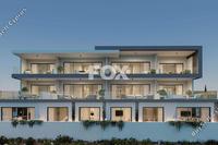 1 Bedroom Apartment · Kissonerga (Paphos) for sale 