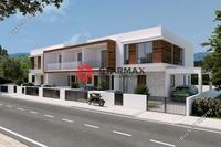 2 Bedroom Detached house · Kiti (Larnaca) for sale 