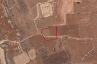 2245 SQM Land · Meniko (Nicosia) for sale 