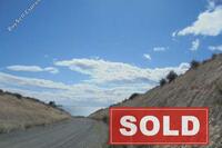 720 SQM Land · Governors Beach (Limassol) for sale 
